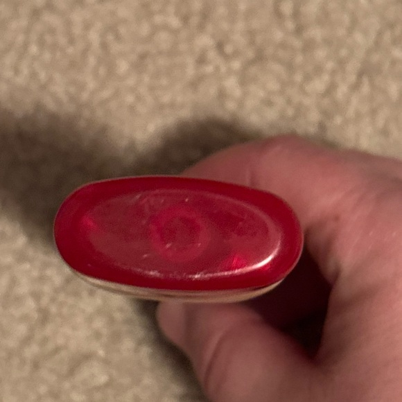 L'Oreal Paris Infallible Pro-Matte Foundation Golden Sun #108.4~ 1 fl oz New - Picture 6 of 13